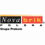 Novabrik