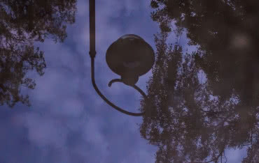 Podatek od deszczu w 2023 roku - zapowiedź kontroli