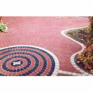 Starobruk rondo