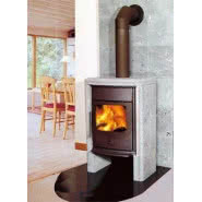 Seria Scandia Scandia 6318 FS