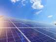Prognozy dla rynku OZE. Dlaczego sama fotowoltaika to za mało?
