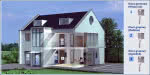 System Master Key firmy Winkhaus