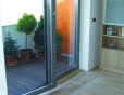 Zmiany konstrukcyjne w grzejnikach kanałowych Purmo