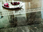 Gres Ceramstic Imperium