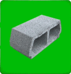 Pustak stropowy PST