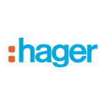 Hager Polo
