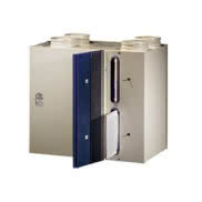 Rekuperator Renovent HR