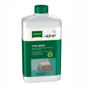 Xtra grunt