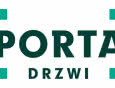 PORTA DRZWI partnerem kanału telewizyjnego HGTV Home&Garden