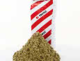 Izolacja do zadań specjalnych