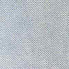 DELTA-VENT N PLUS